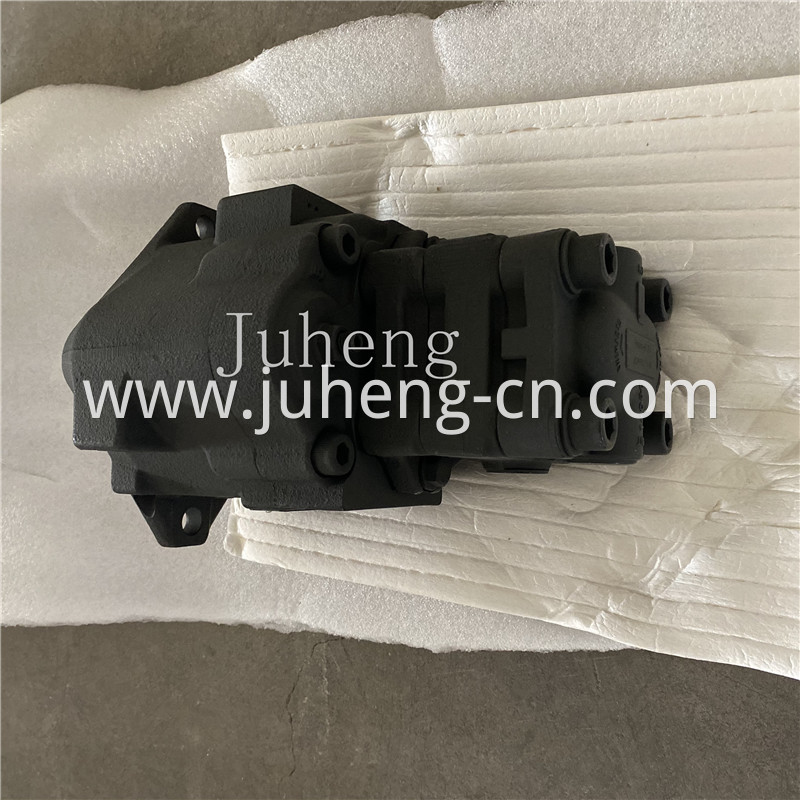 Pvd 00b 16p Hydraulic Pump 3